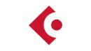 Steinberg Cubase icon