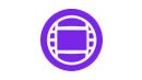 Avid Media Composer icon