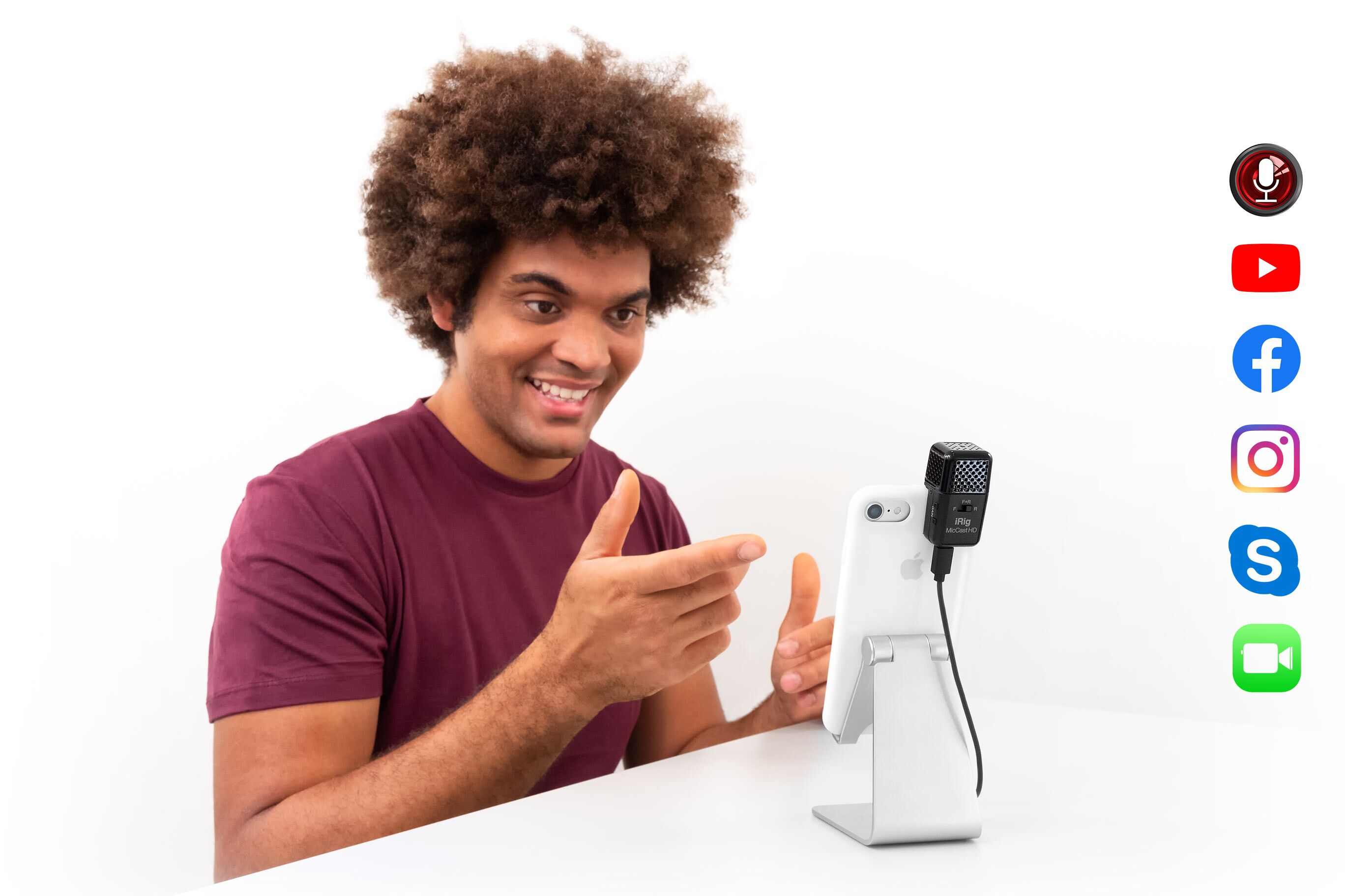 mic_cast_hd_0U6A9008