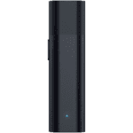 ريزر سايرن بلوتوث