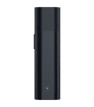 ريزر سايرن بلوتوث