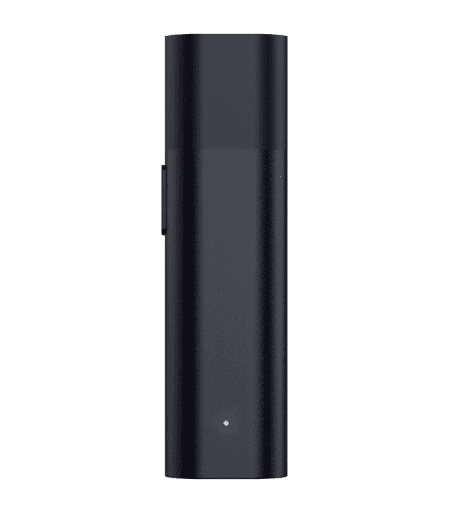 Razer Seiren Wireless Microphone