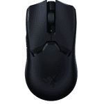 RAZER VIPER V2 PRO black