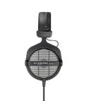 Beyerdynamic DT-990 Pro Headphones - 250 OHM - Open Back
