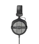 Beyerdynamic DT-990 Pro Headphones - 250 OHM - Open Back