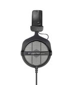Beyerdynamic DT-990 Pro Headphones - 250 OHM - Open Back