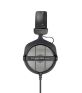 Beyerdynamic DT-990 Pro Headphones - 250 OHM - Open Back