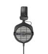 Beyerdynamic DT-990 Pro Headphones - 250 OHM - Open Back