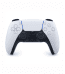 PS5 Dual Sense Controller - White