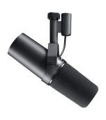shure sm7b Podcast Microphone