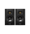 ADAM Audio T5v Nearfield Monitor - Pair