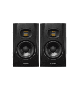 ADAM Audio T5v Nearfield Monitor - Pair