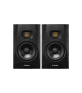ADAM Audio T5v Nearfield Monitor - Pair