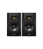 ADAM Audio T5v Nearfield Monitor - Pair