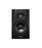 ADAM Audio T5v Nearfield Monitor - Single