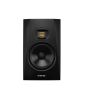 ADAM Audio T8v Nearfield Monitor - Single
