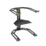 حامل الكمبيوتر المحمول غرافيتي ال تي اس ٠١ بي - لدي جاي