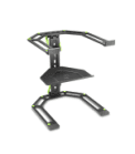 Gravity LTS 01 B - Laptop Stand