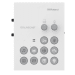 Roland - GO:LIVECAST