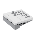 ⁦رولاند - غو: لايف كاست⁩ - الصورة ⁦3⁩