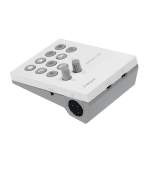 ⁦رولاند - غو: لايف كاست⁩ - الصورة ⁦4⁩