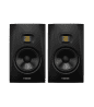 ADAM Audio T7v Nearfield Monitor - Pair