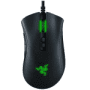 Razer DeathAdder V2 Wired - Black