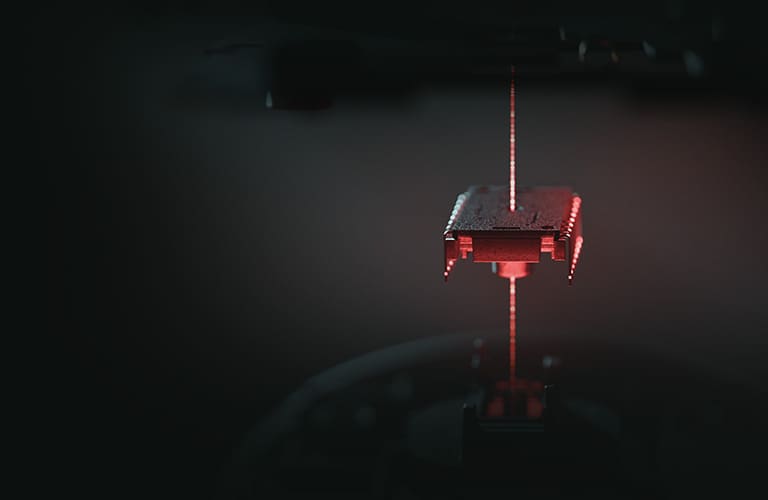 Razer DeathAdder V2 Wired - Black