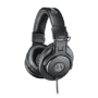 Audio Technica - ATH-M30x