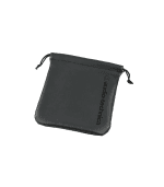 ⁦أوديو تكنكا - أي تي أتش- أم ٤٠ أكس⁩ - الصورة ⁦5⁩