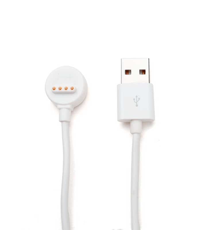 Charging Cable for myFirst Fone R1/R1s