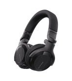 بايونير دي-جاي - سمّاعات رأس دي-جاي أتش دي جاي - كيو ١