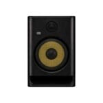 Rokit® 8 Generation Five Powered Studio Monitor

