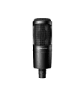 Audio Technica AT2020 - Image 2
