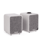Ruark Audio - MR1 MK2 Soft Grey