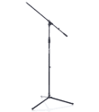 Bespeco - SH12NE - Microphone Boom Stand
