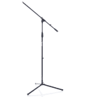 Bespeco - SH12NE - Microphone Boom Stand
