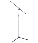 Bespeco - SH12NE - Microphone Boom Stand