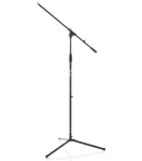 Bespeco - SH12NE - Microphone Boom Stand