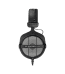 Beyerdynamic DT-990 Pro Headphones - 80 Ohms - Open Back