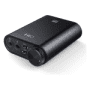 FiiO K3 Type-C USB DAC Headphone Amp