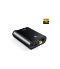 FiiO K3 Type-C USB DAC Headphone Amp