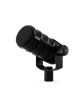 PodMic USB Versatile Dynamic Broadcast Microphone