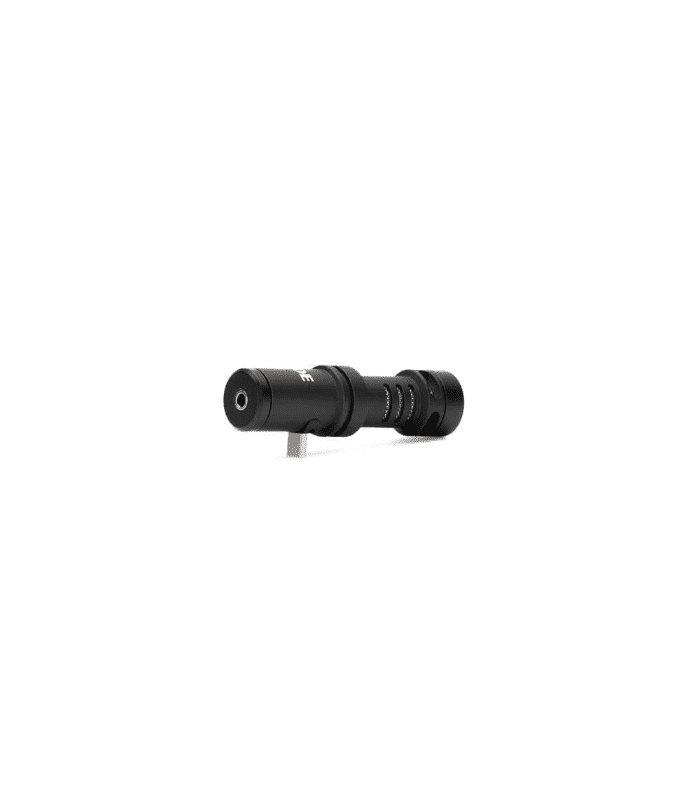 Rode VideoMic Me-C - Image 2