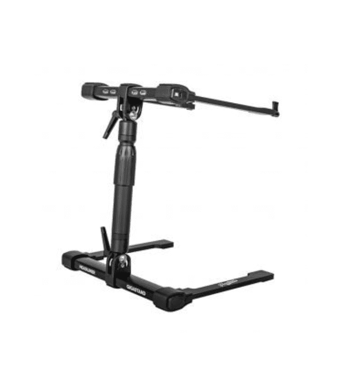 HL-Gigastand-1 HEADLINER GIGASTAND USB