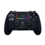Razer Raiju Ultimate