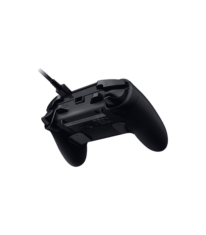 Razer Raiju Tournament Edition