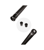 Insta360 Extended Edition Selfie Stick - Image 3