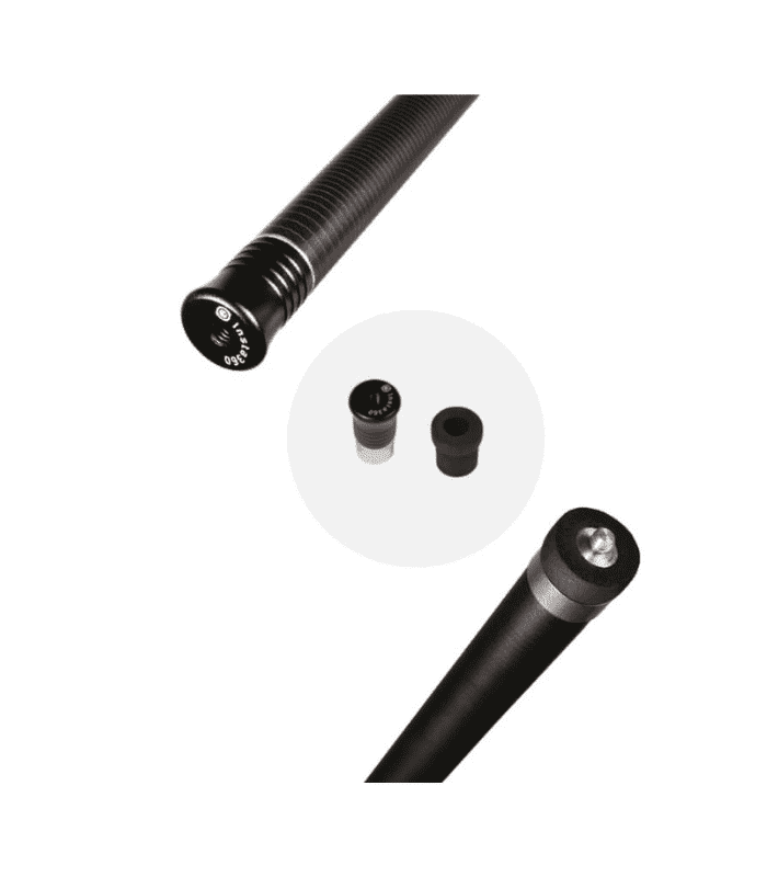 Insta360 Extended Edition Selfie Stick - Image 3