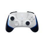 ريزر ولفيرين في ٢ برو - أبيض